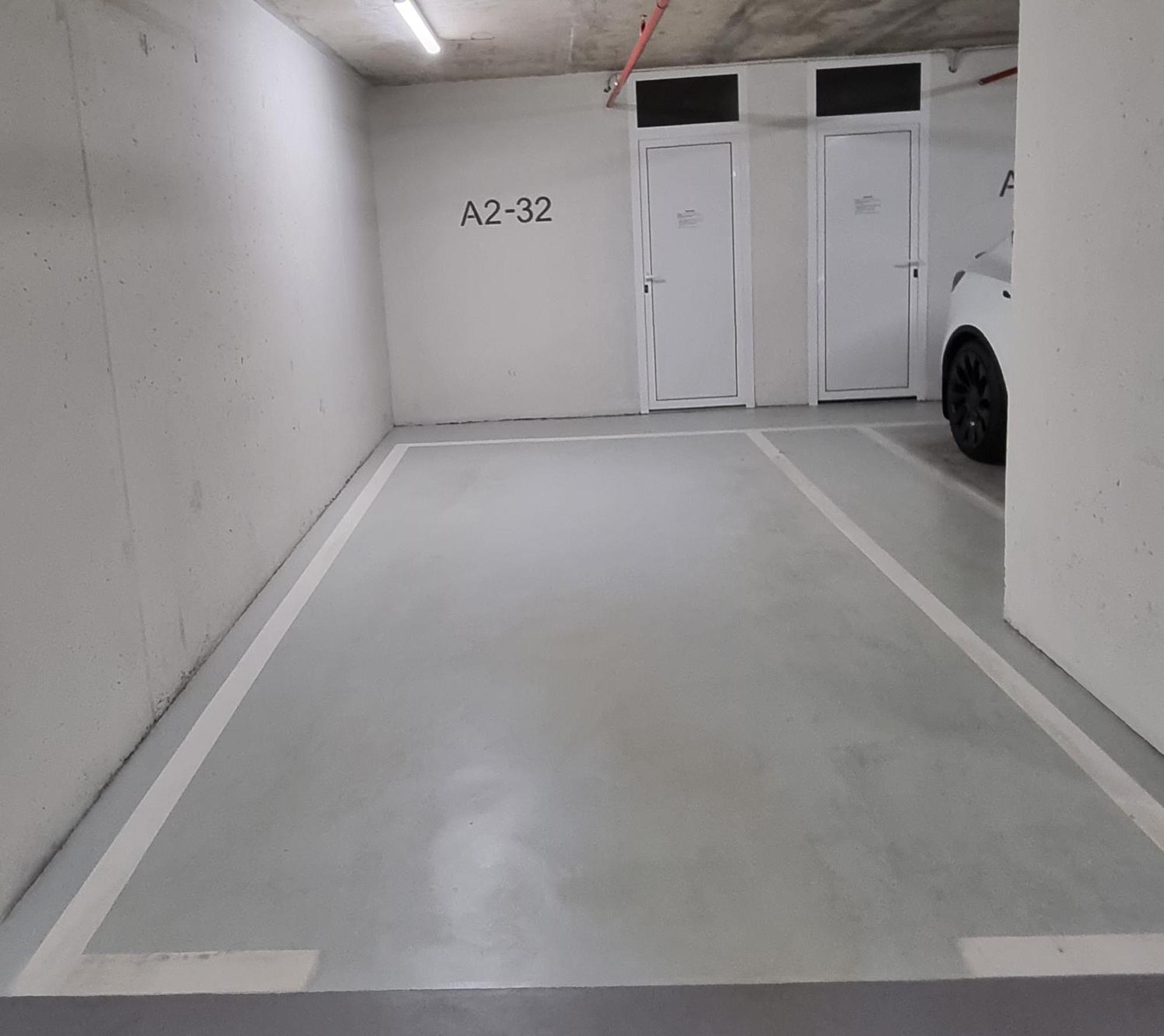 Apartment Bella Zára Kültér fotó