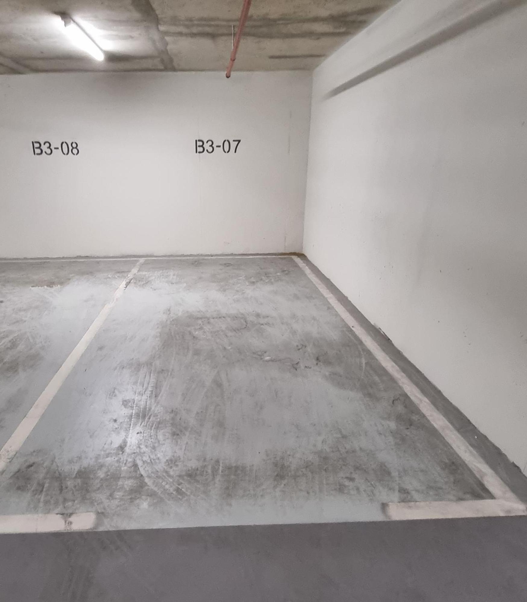Apartment Bella Zára Kültér fotó